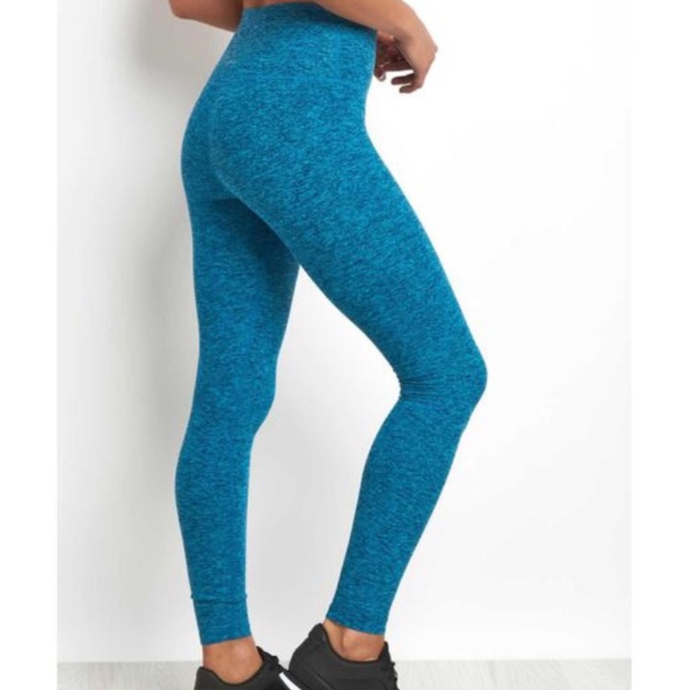 Beyond Yoga High Waist Spacedye Leggings Medium